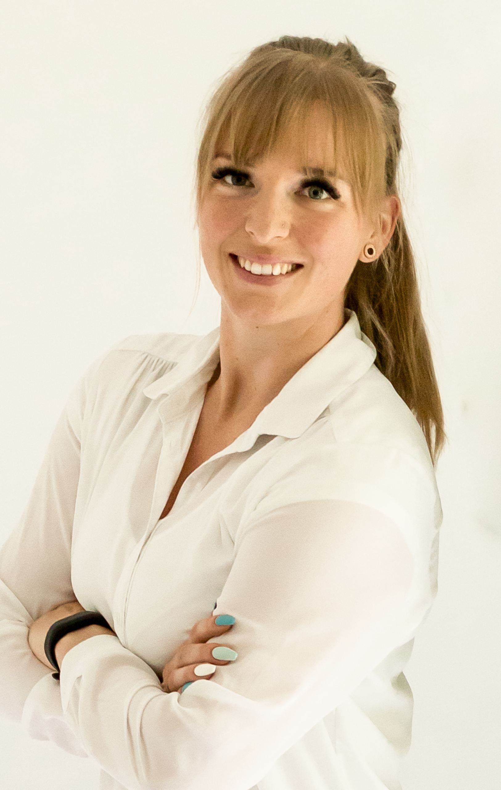 AnneKaiser-9810